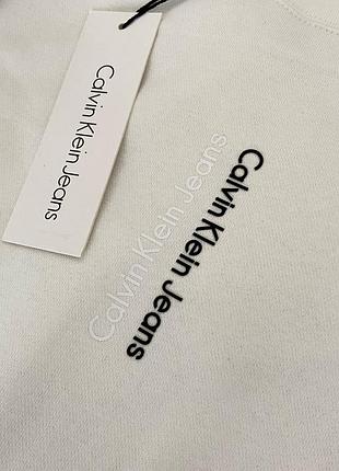 Кофта calvin klein