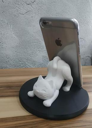 Підставка для мобільного телефону