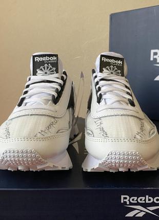 Кросівки reebok az princess. оригінал.4 фото