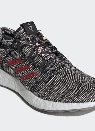 Adidas pureboost go ‘ren zhe’
