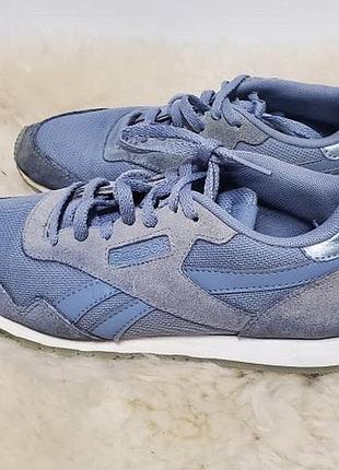 Кросівки reebok