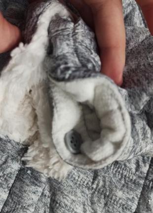 Комбінезон manor 10