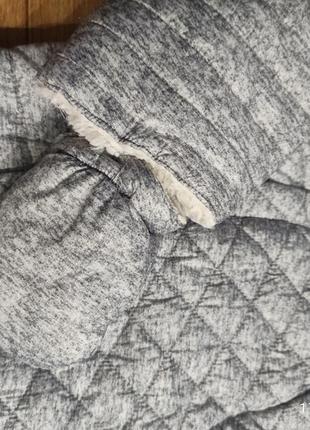 Комбінезон manor 3