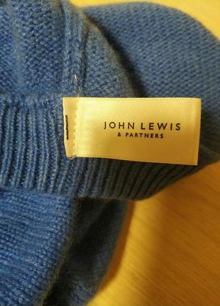 Кашемір!стильний кашеміровий 100%cashmere  берет бере капелюх  берет john lewis & partners4 фото