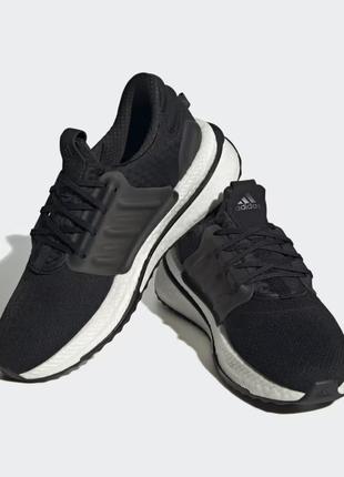 Кроссовки adidas x_plrboost shoes