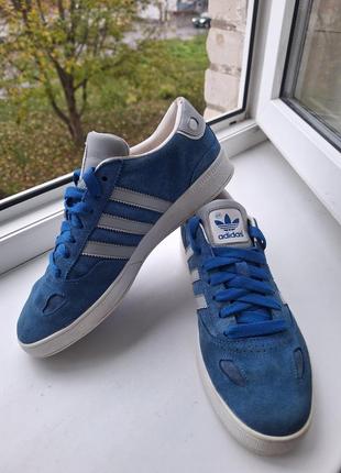 Adidas ciero ( оригинал) 41-42 размер3 фото