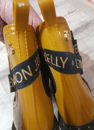 Челси женские.3 фото