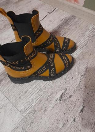 Челси женские.2 фото