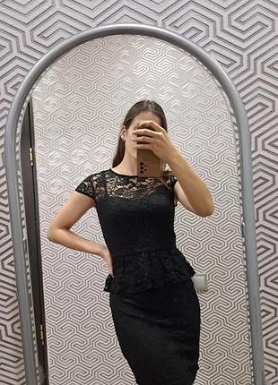 Сукня 2