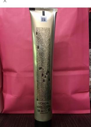 Бальзам-кондиционер для волос l’oreal