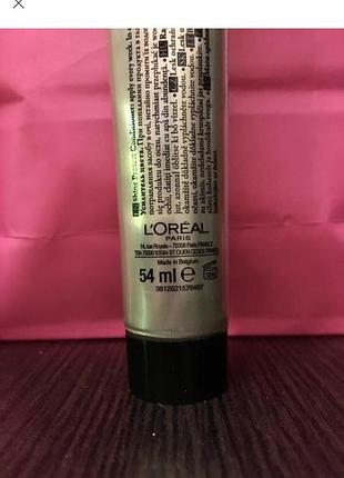 Бальзам-кондиционер для волос l’oreal