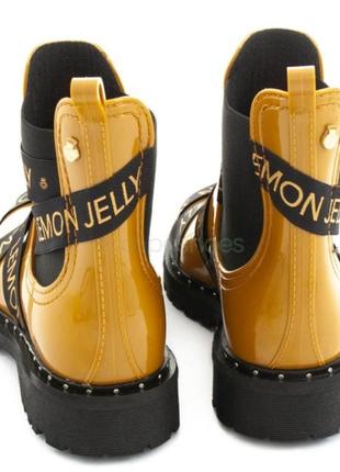 Челси женские.5 фото