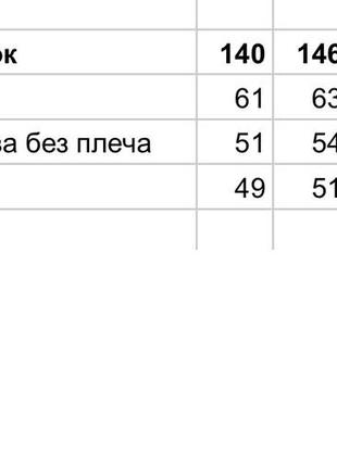 Куртка дитяча зимова тепла на флісі для хлопчика8 фото