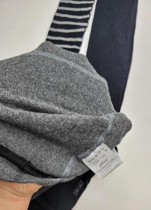 Детские колготки колготки на мальчика на девочку 122 128 134 140 коттон хлопок