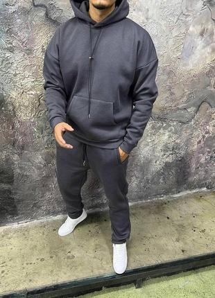 Качественный спортивный костюм👑