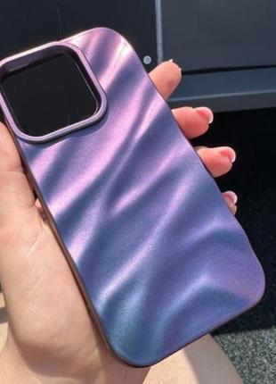 Чохол на 11 iphone 2