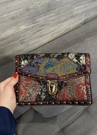 Сумка женская