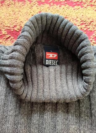 Гольф diesel hugo boss tommy hilfiger guess8 фото