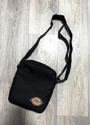 Сумка dickies