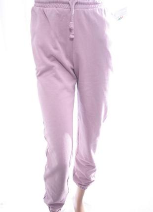 Спортивные штаны vero moda
