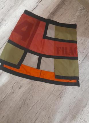 Спідниця жіноча fragile