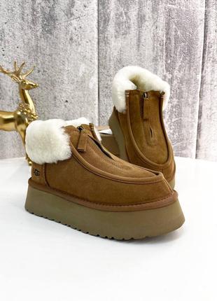 Ugg2 фото