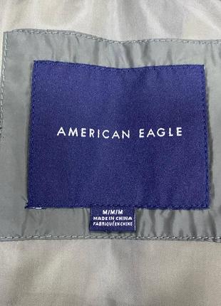 Женская жилетка 
american eagle4 фото