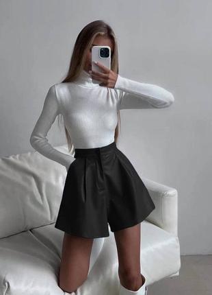 🖤новинка🖤 ✔️шорти