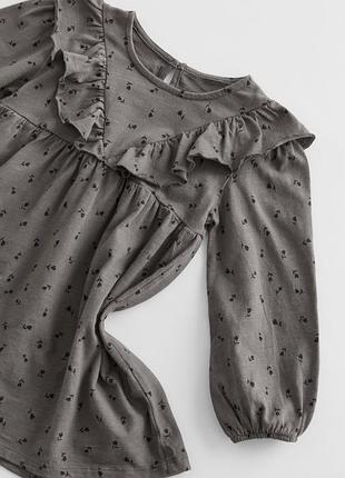 Сукня zara 92 см 3