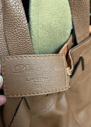 Сумка lancel 6