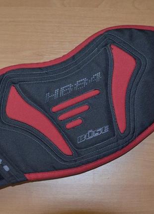 Компресійний мотопояс buse (l)