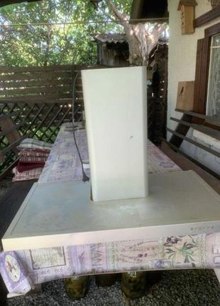 Кухонна витяжка