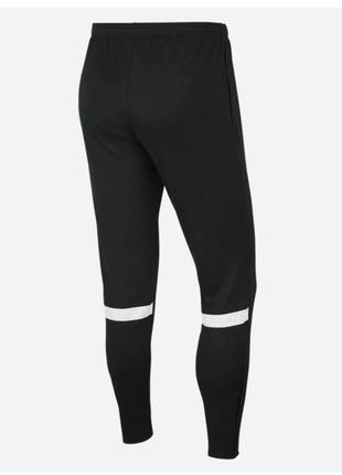 Спортивные штаны nike 158-170