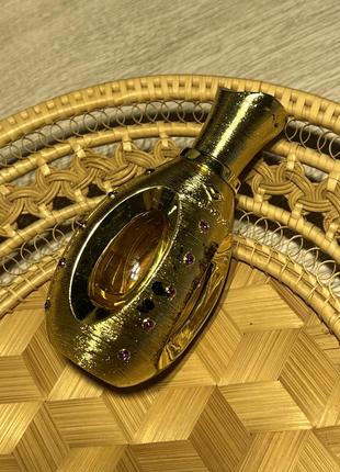 Swiss arabian парфумована вода nouf  жіночі парфуми арабські східні4 фото