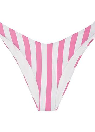 Купальник victoria’s secret оригинал6 фото