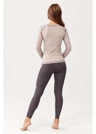 Термобелье radical