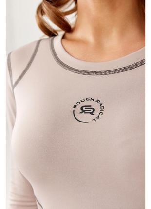 Термобелье radical