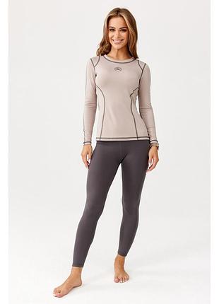 Термобелье radical