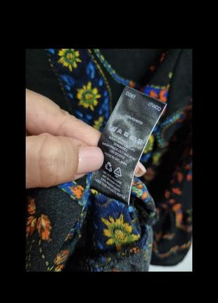 Женское платье сарафан туника6 фото