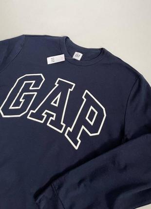 Світшот gap оригінал