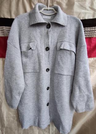 💥 сорочка, рубашка