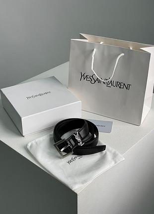 Yves saint laurent 2