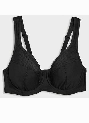 75-a cпорт бюст на косточках m&s