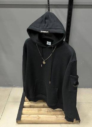 Кофта cp company премиум качества