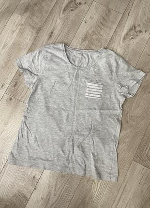 Футболка primark