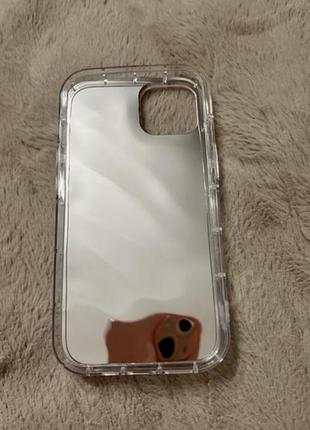Чохол на iphone 12 pro 2