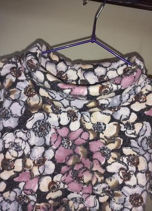 Сукня 3