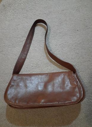 Сумочка