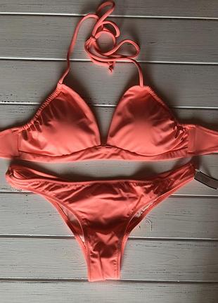 Купальник victoria's secret