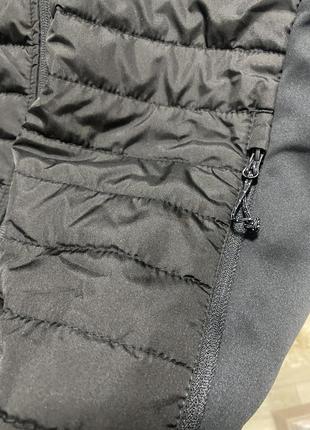 Куртка jack& jones 5